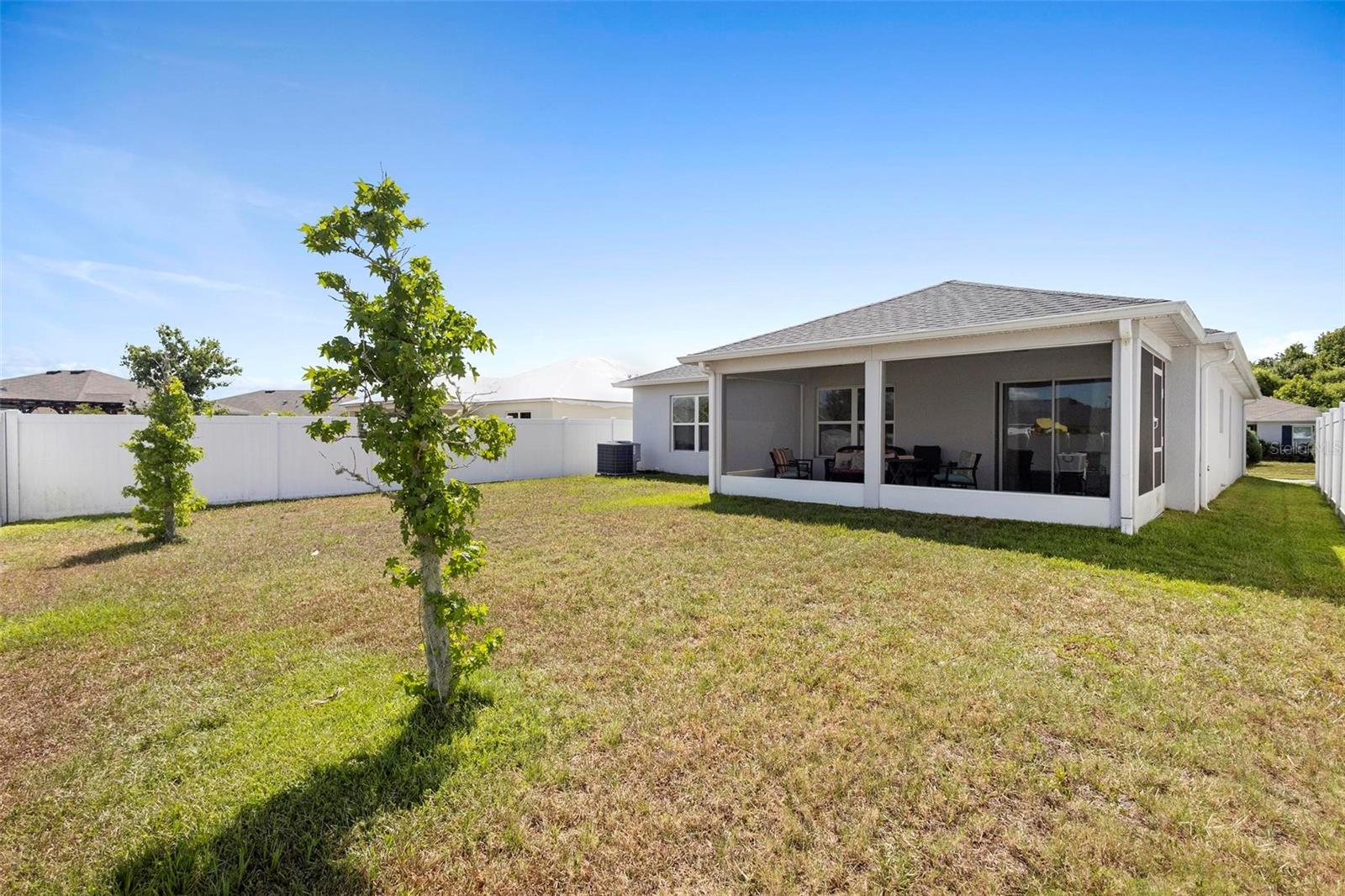 2862 MOSSHIRE CIR, ST CLOUD, FL, 34772