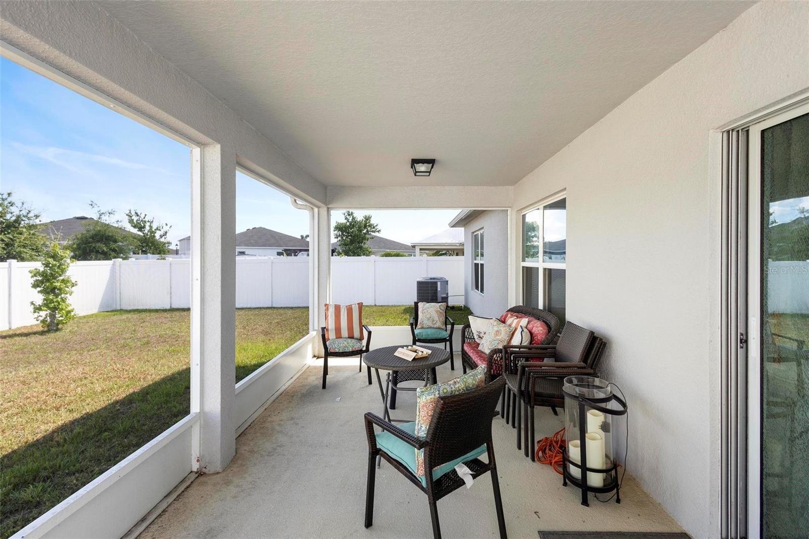 2862 MOSSHIRE CIR, ST CLOUD, FL, 34772