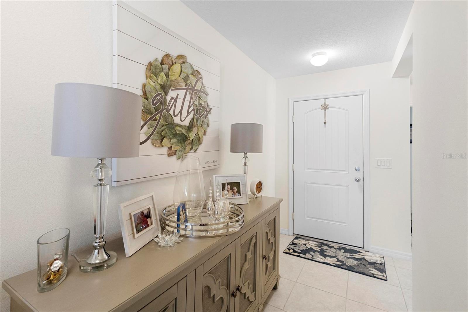 2862 MOSSHIRE CIR, ST CLOUD, FL, 34772