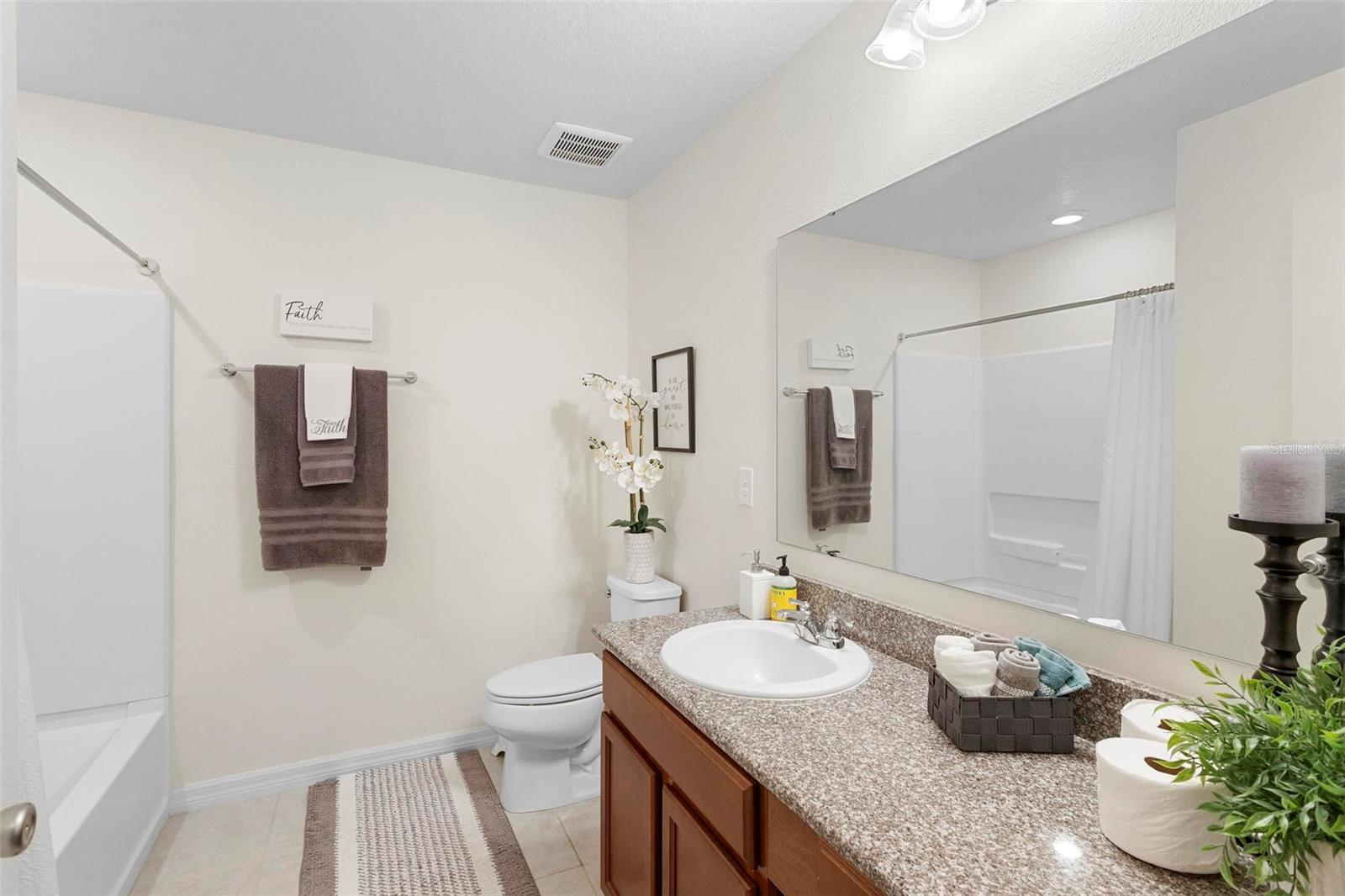 2862 MOSSHIRE CIR, ST CLOUD, FL, 34772