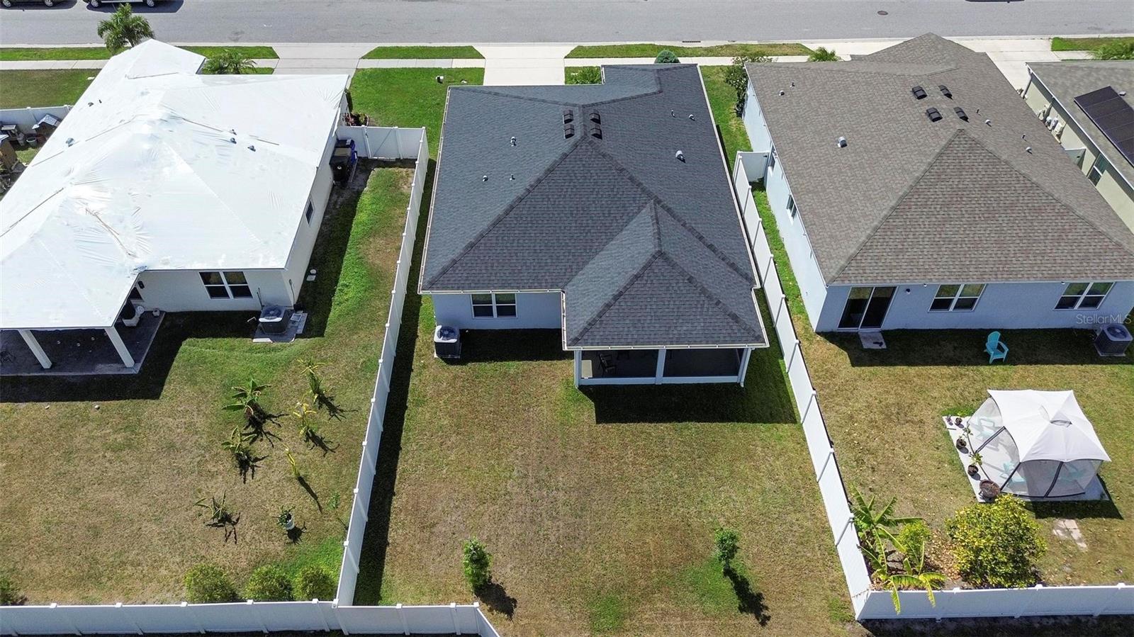 2862 MOSSHIRE CIR, ST CLOUD, FL, 34772