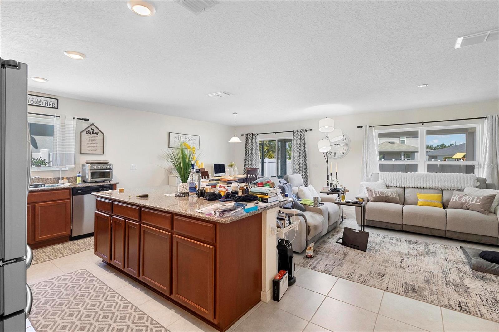 2862 MOSSHIRE CIR, ST CLOUD, FL, 34772