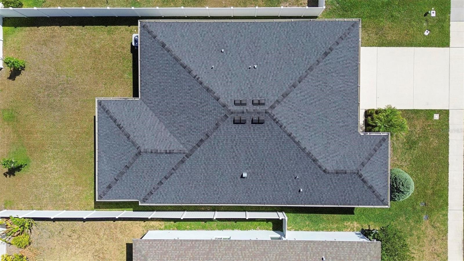 2862 MOSSHIRE CIR, ST CLOUD, FL, 34772