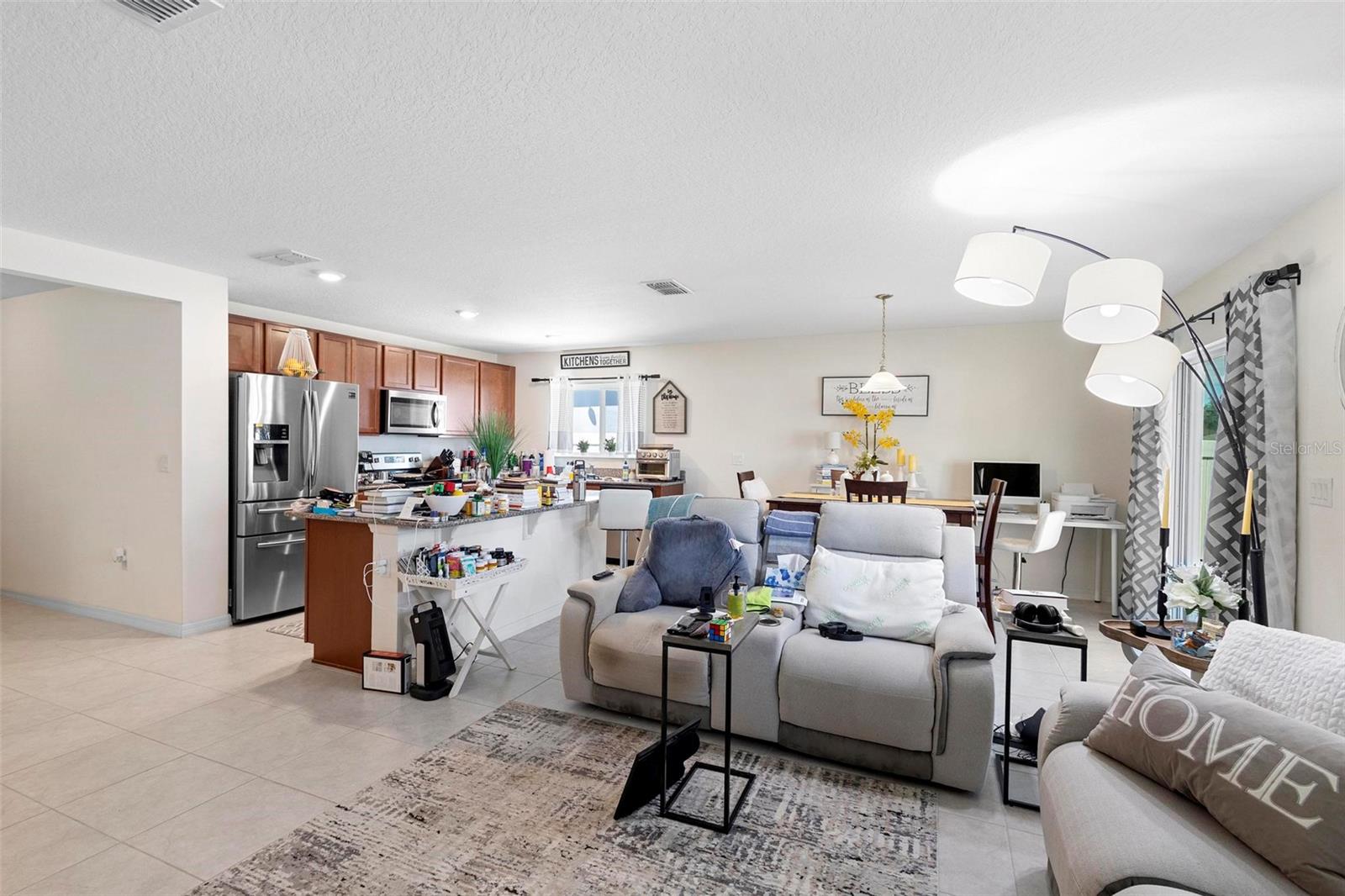 2862 MOSSHIRE CIR, ST CLOUD, FL, 34772