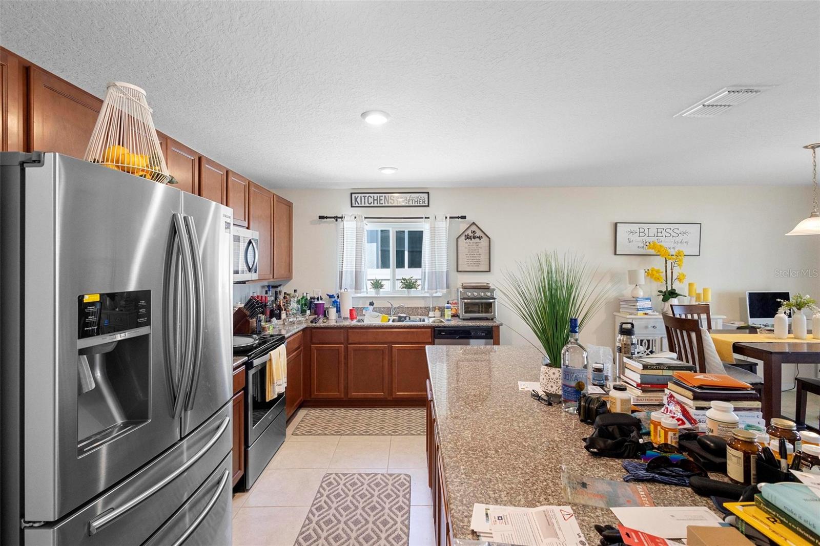 2862 MOSSHIRE CIR, ST CLOUD, FL, 34772