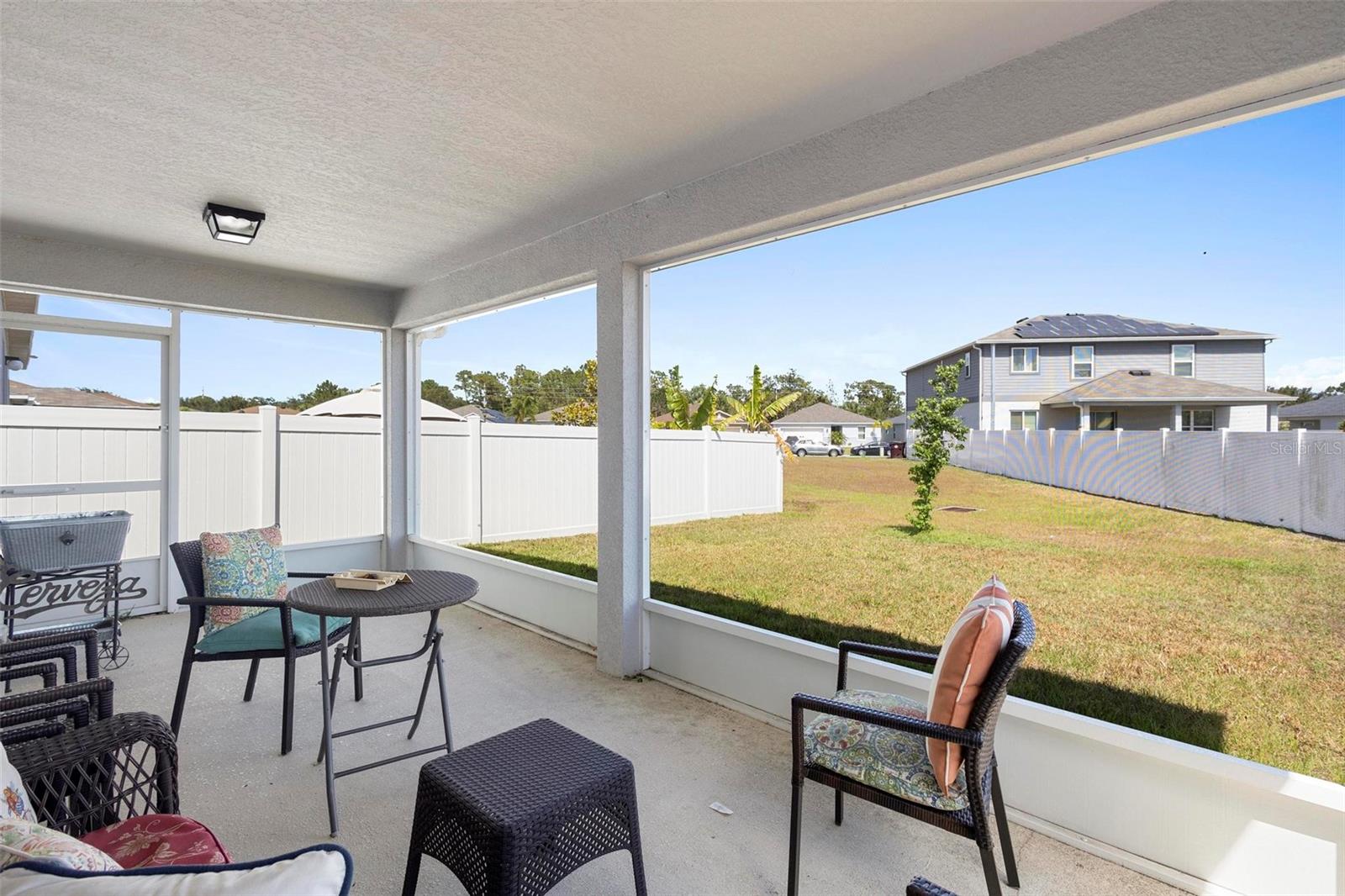 2862 MOSSHIRE CIR, ST CLOUD, FL, 34772