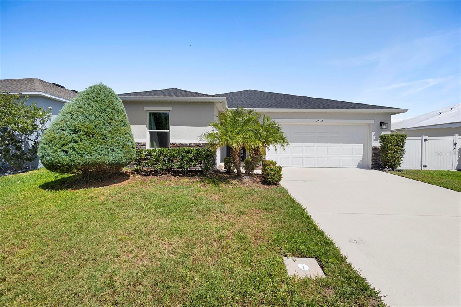 2862 MOSSHIRE CIR, ST CLOUD, FL, 34772