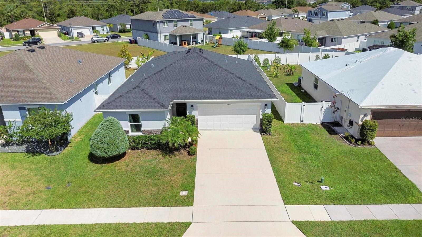 2862 MOSSHIRE CIR, ST CLOUD, FL, 34772