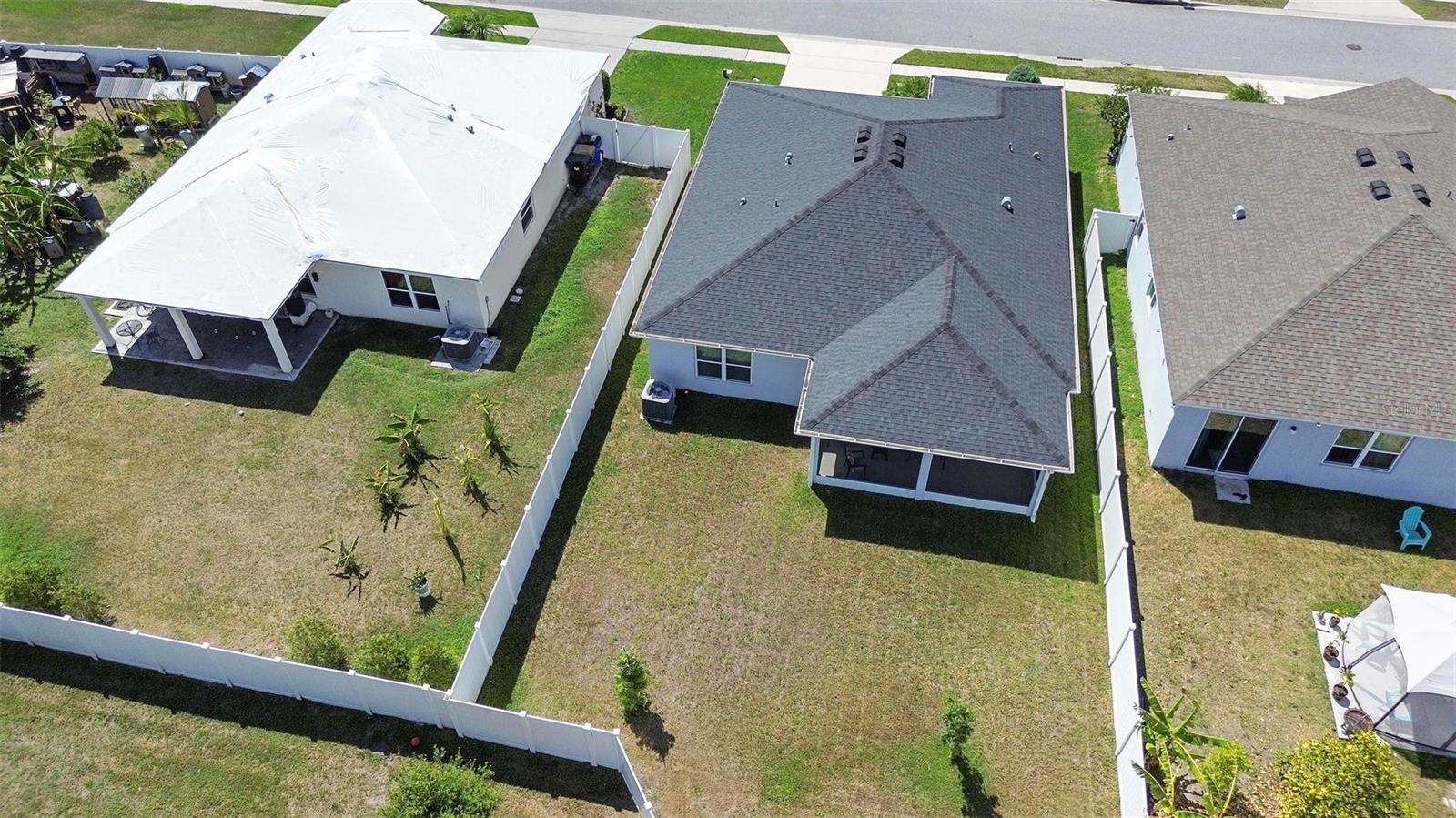 2862 MOSSHIRE CIR, ST CLOUD, FL, 34772