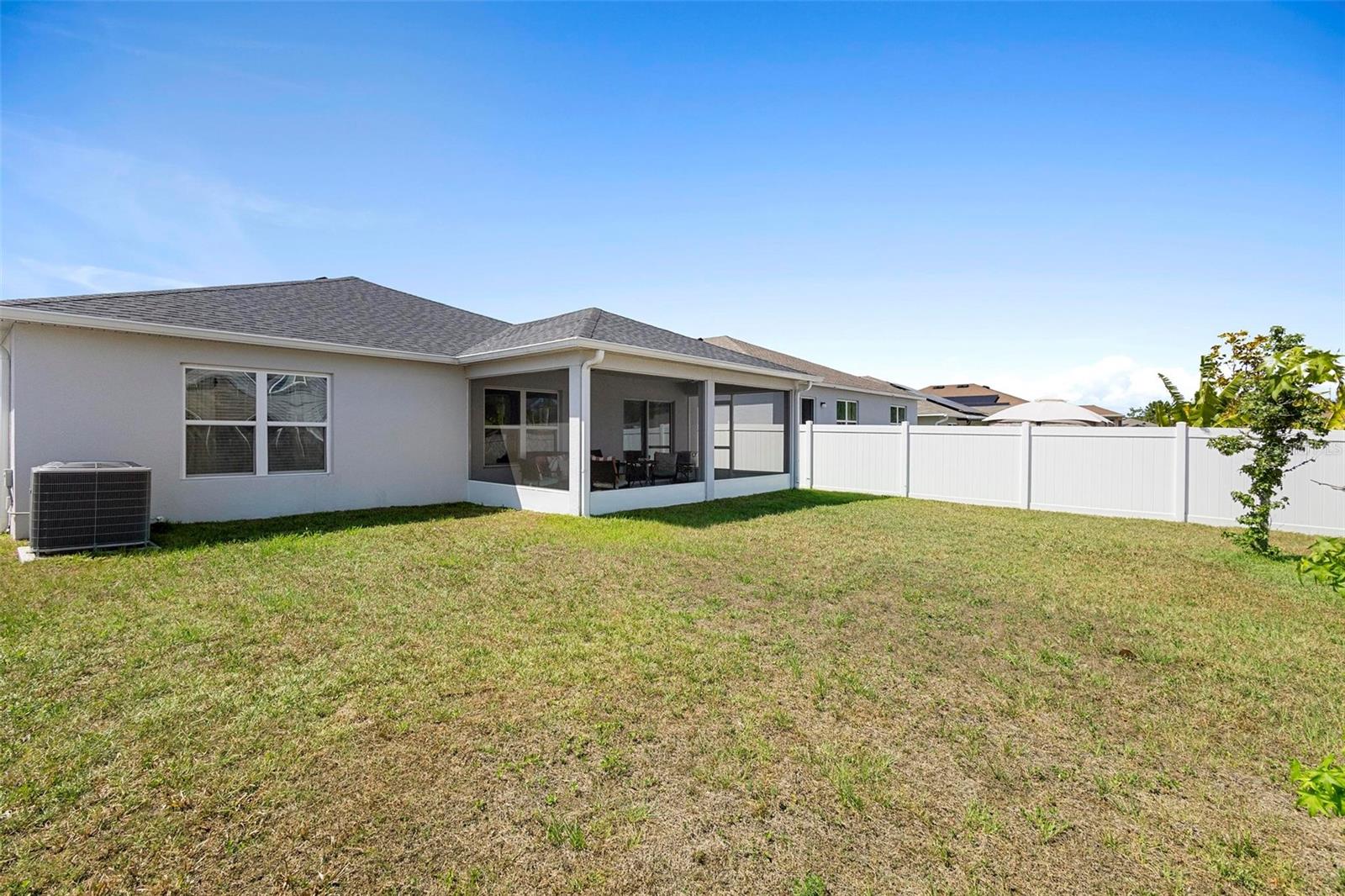 2862 MOSSHIRE CIR, ST CLOUD, FL, 34772