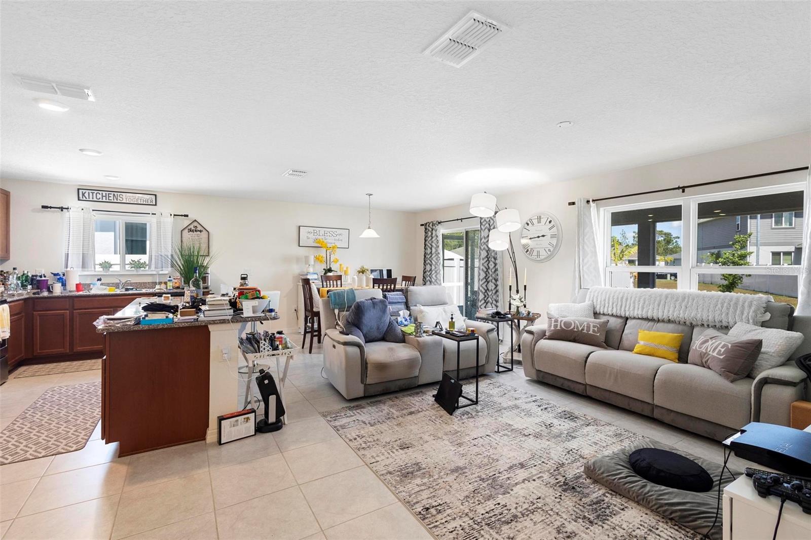 2862 MOSSHIRE CIR, ST CLOUD, FL, 34772