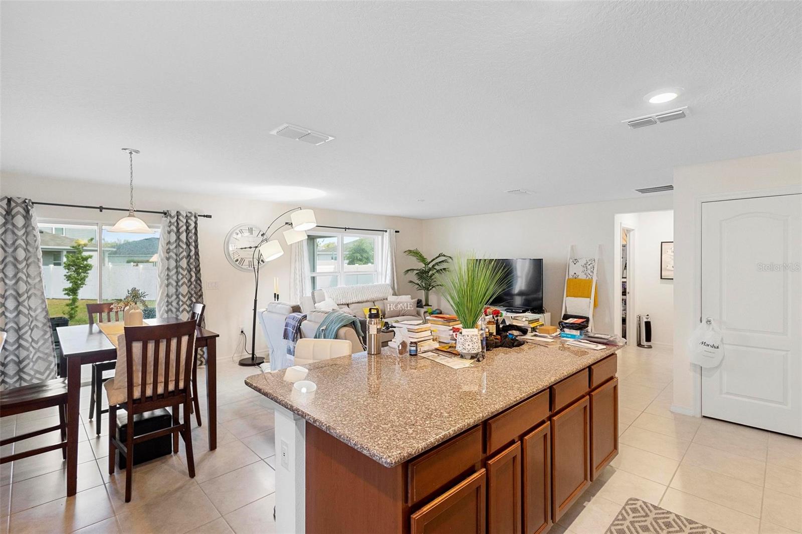 2862 MOSSHIRE CIR, ST CLOUD, FL, 34772