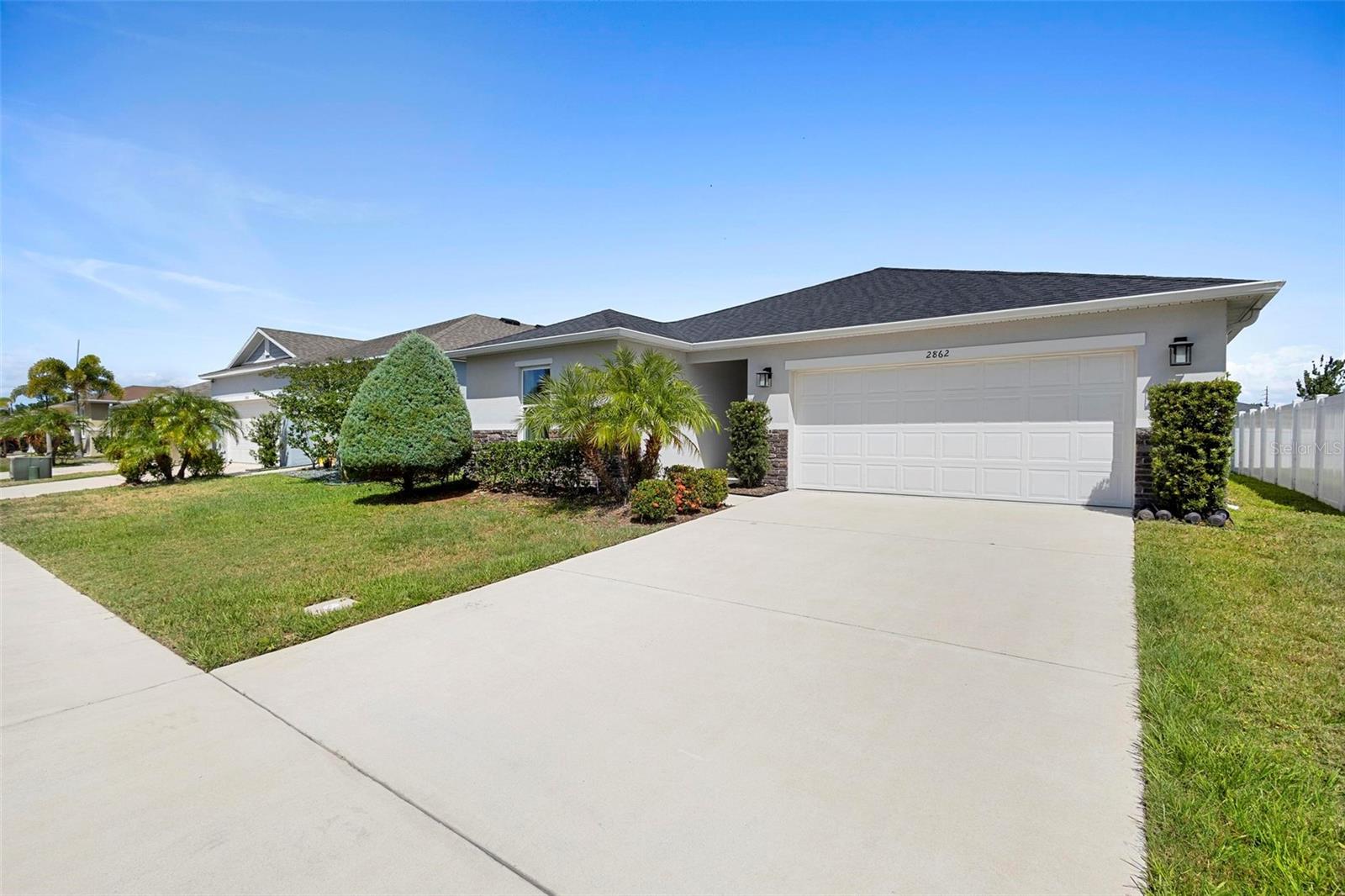 2862 MOSSHIRE CIR, ST CLOUD, FL, 34772