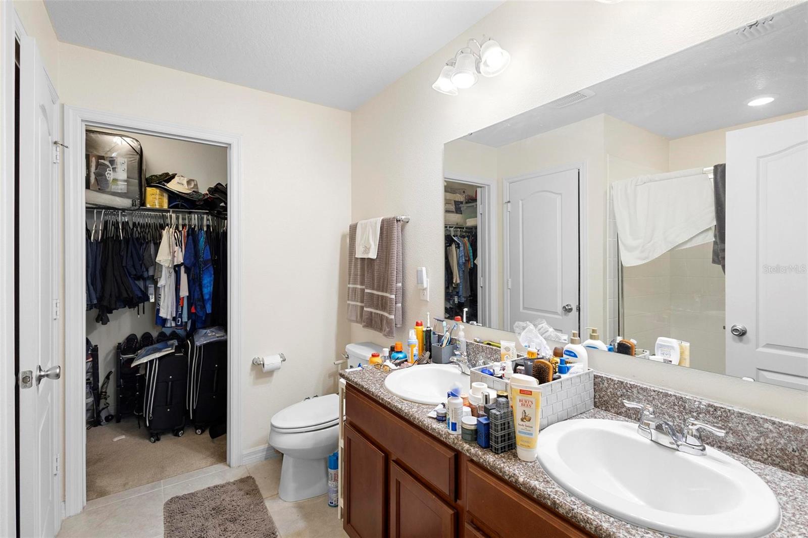 2862 MOSSHIRE CIR, ST CLOUD, FL, 34772