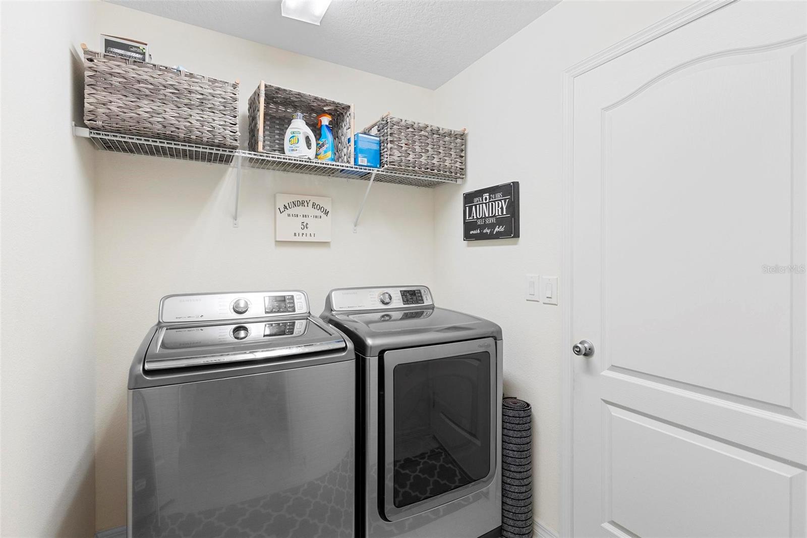 2862 MOSSHIRE CIR, ST CLOUD, FL, 34772