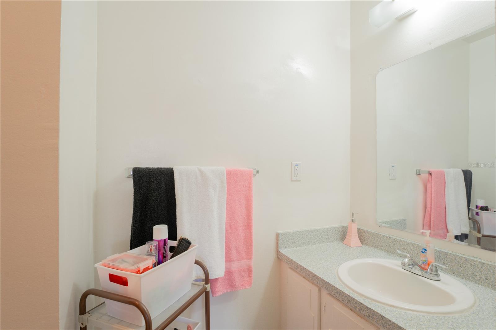 5038 DOWNING ST #7, ORLANDO, FL, 32839