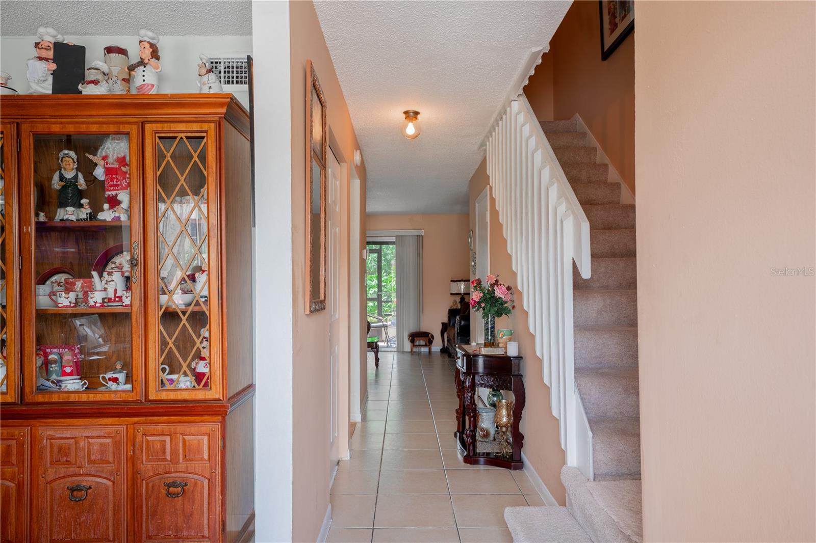 5038 DOWNING ST #7, ORLANDO, FL, 32839