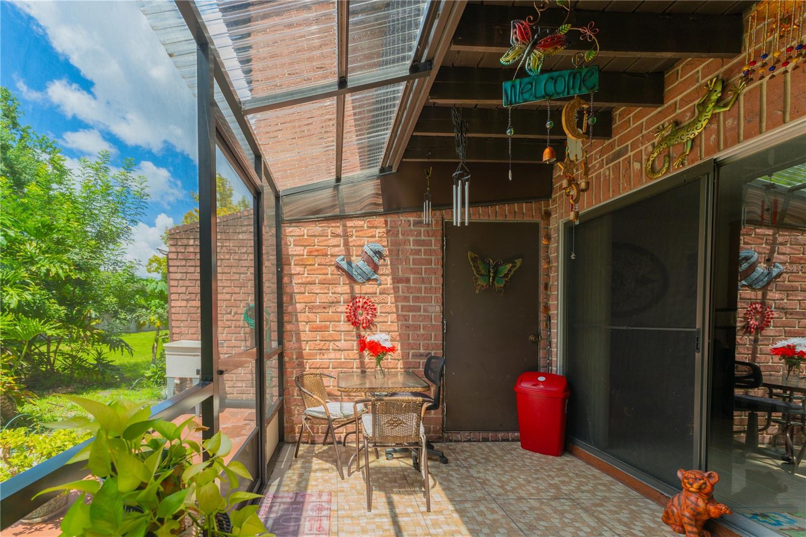 5038 DOWNING ST #7, ORLANDO, FL, 32839