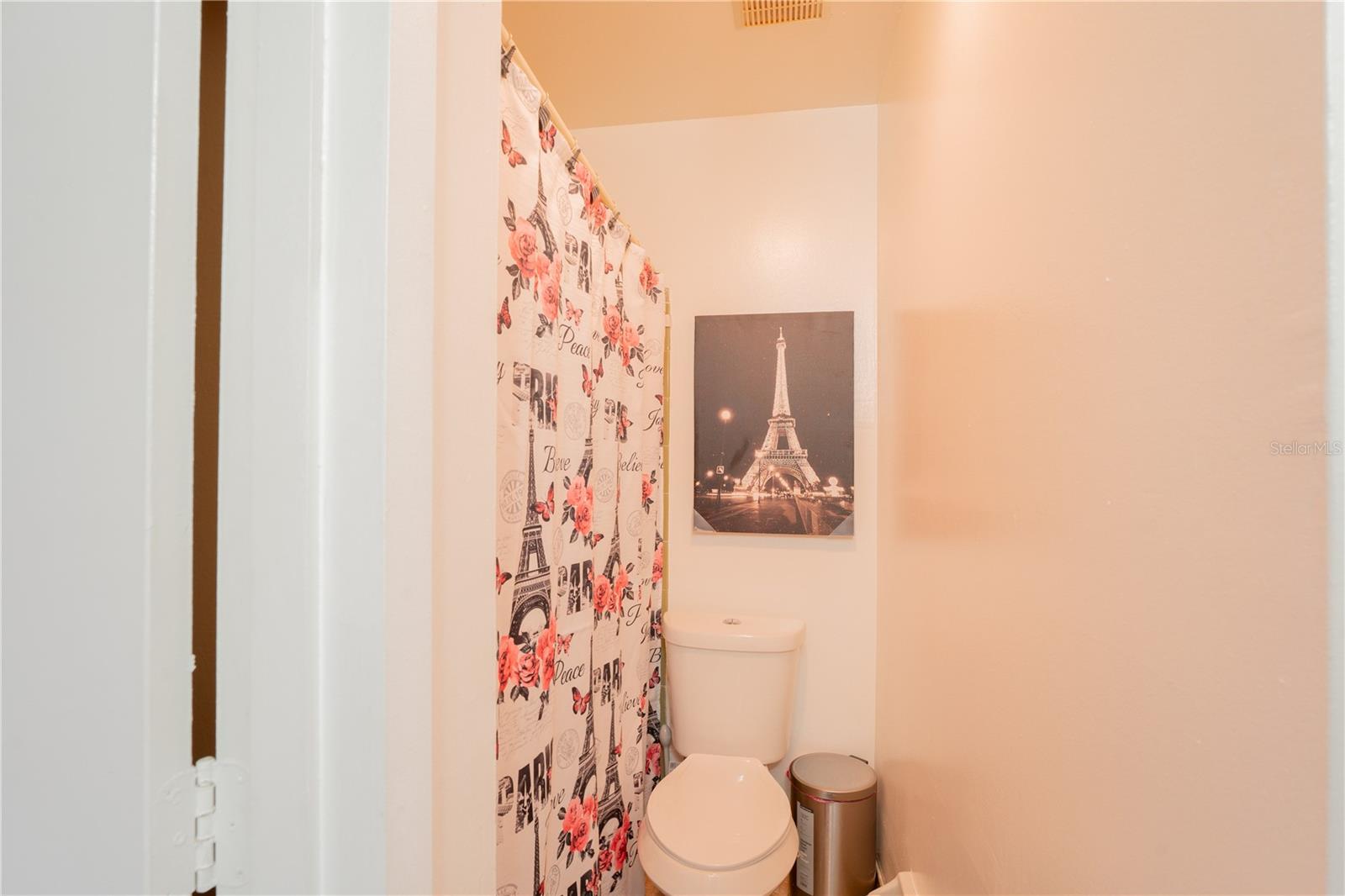 5038 DOWNING ST #7, ORLANDO, FL, 32839