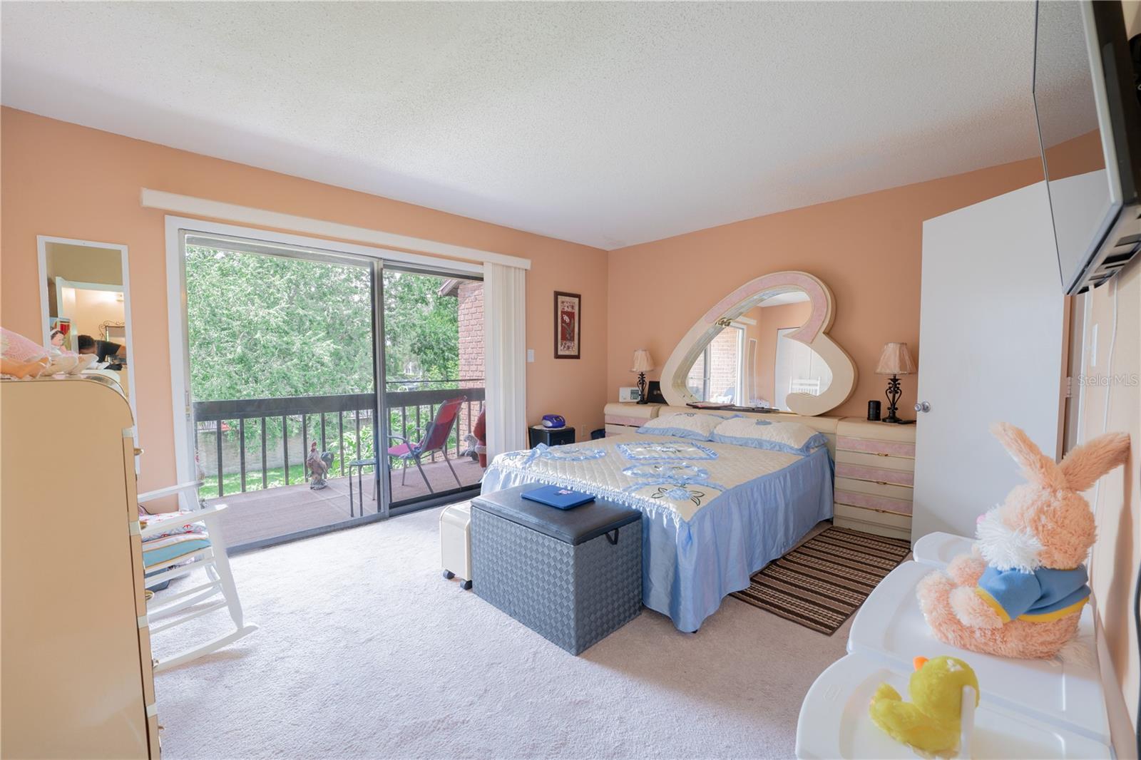 5038 DOWNING ST #7, ORLANDO, FL, 32839