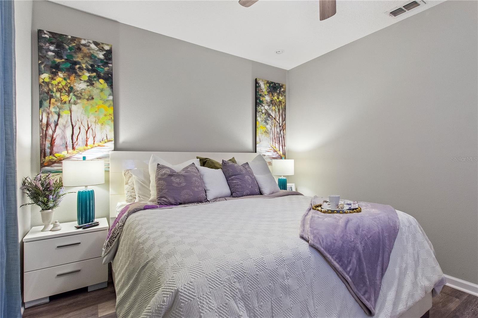 5204 OAKBOURNE AVE, DAVENPORT, FL, 33837