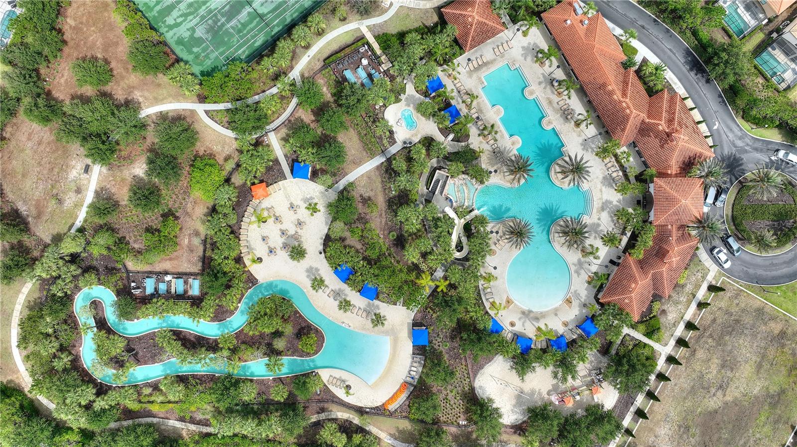 5204 OAKBOURNE AVE, DAVENPORT, FL, 33837