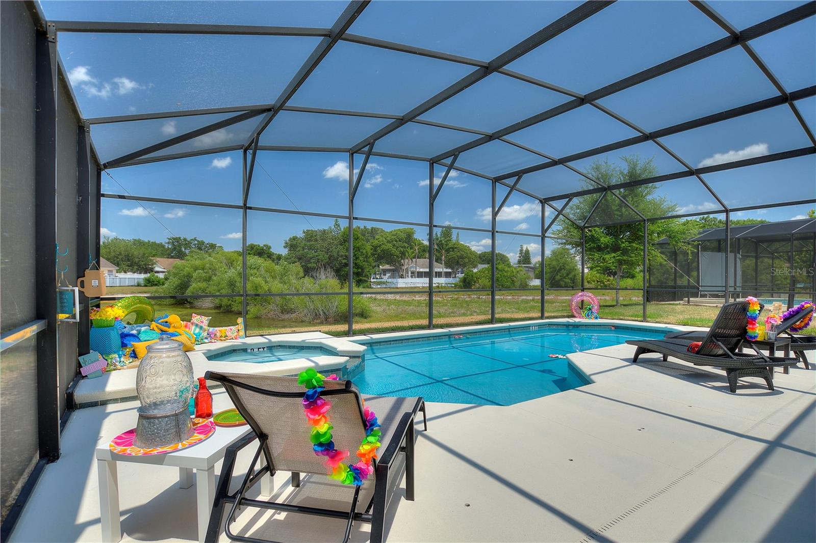 5204 OAKBOURNE AVE, DAVENPORT, FL, 33837