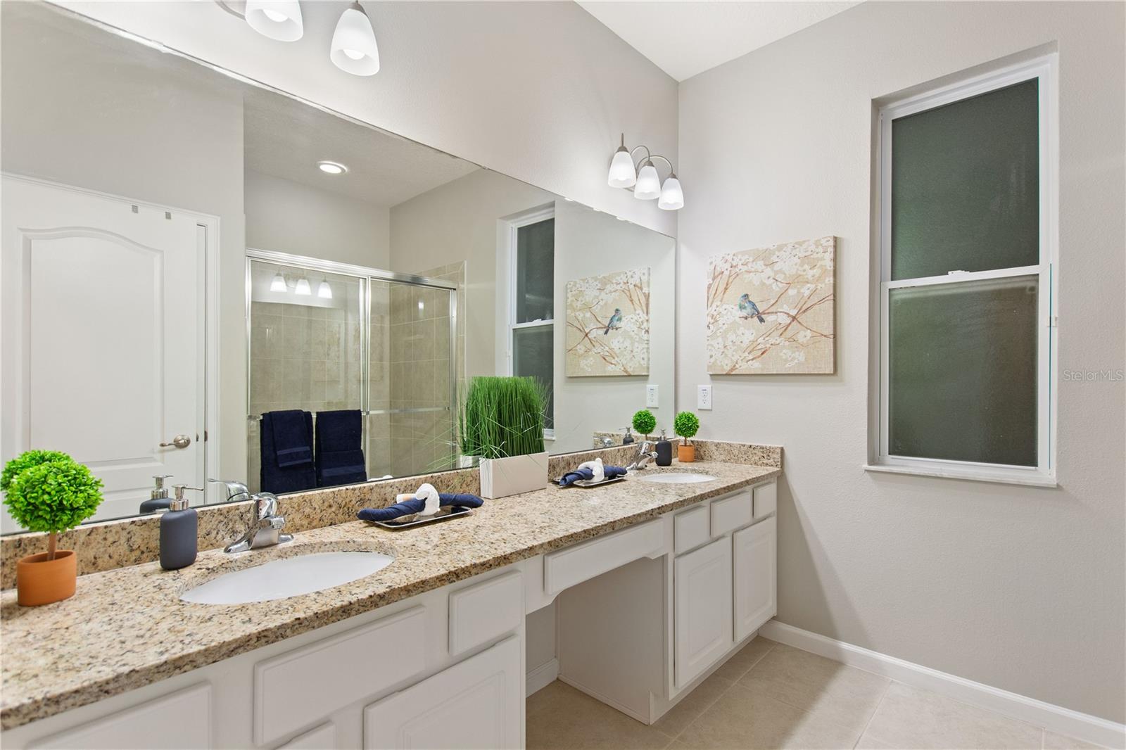 5204 OAKBOURNE AVE, DAVENPORT, FL, 33837