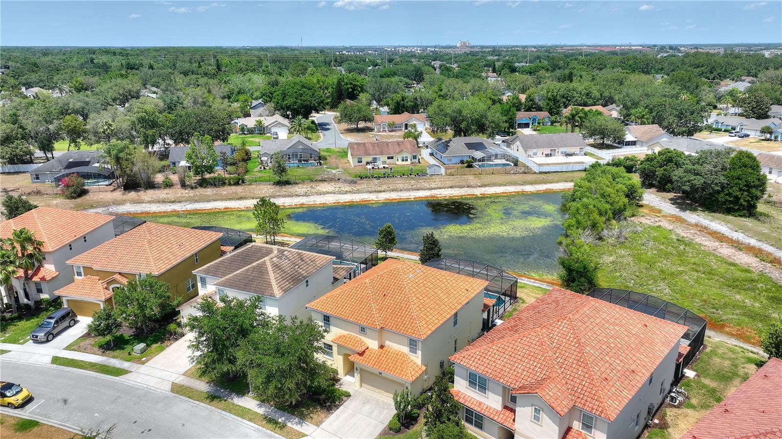 5204 OAKBOURNE AVE, DAVENPORT, FL, 33837