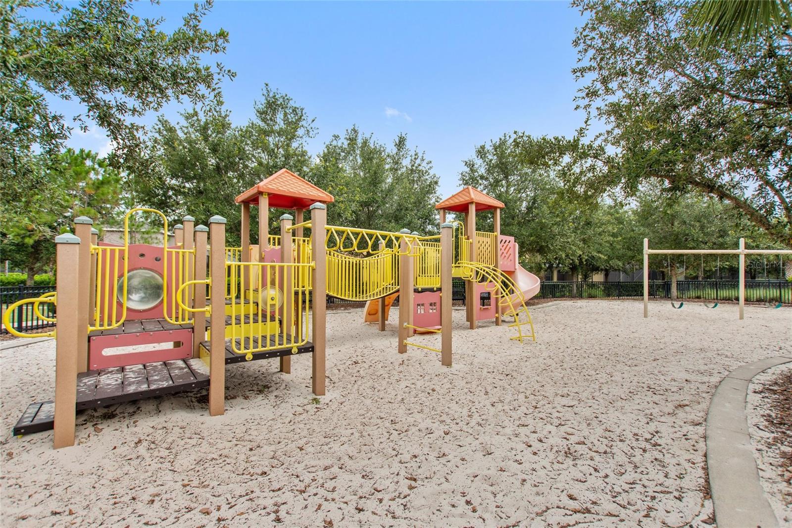 5204 OAKBOURNE AVE, DAVENPORT, FL, 33837