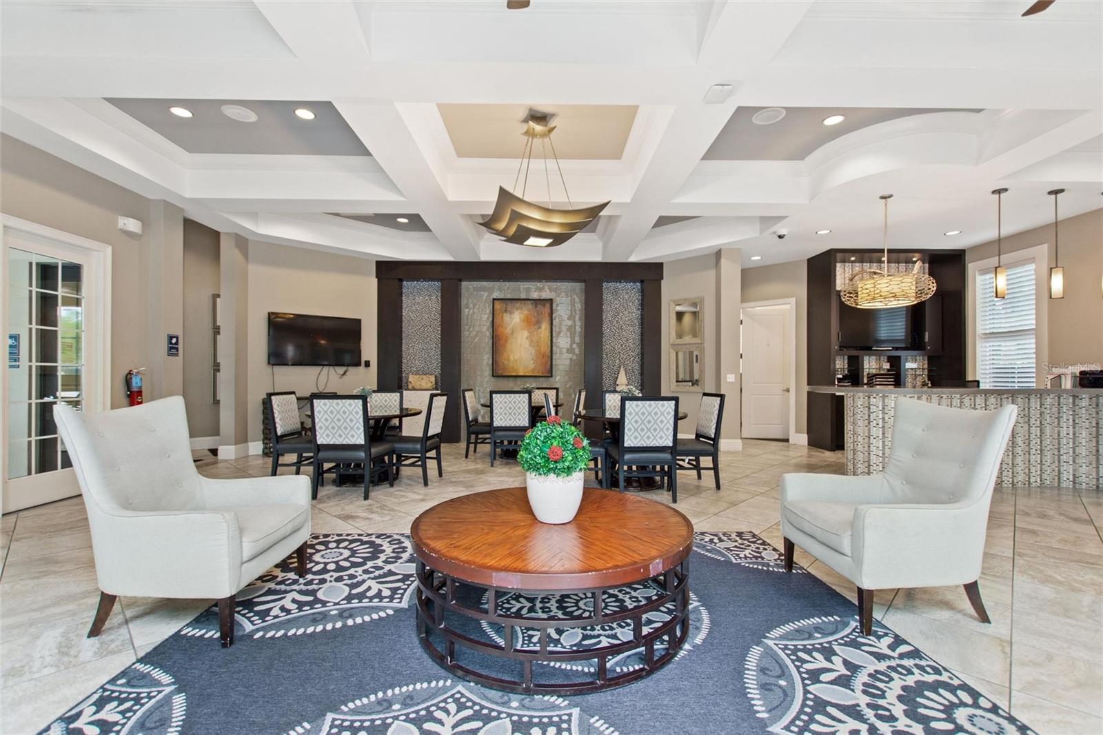 5204 OAKBOURNE AVE, DAVENPORT, FL, 33837