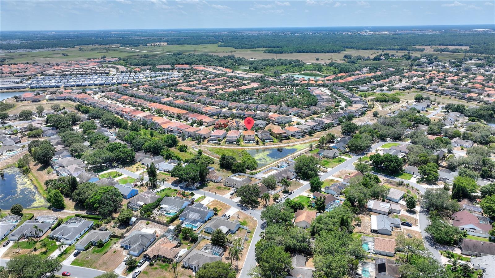 5204 OAKBOURNE AVE, DAVENPORT, FL, 33837