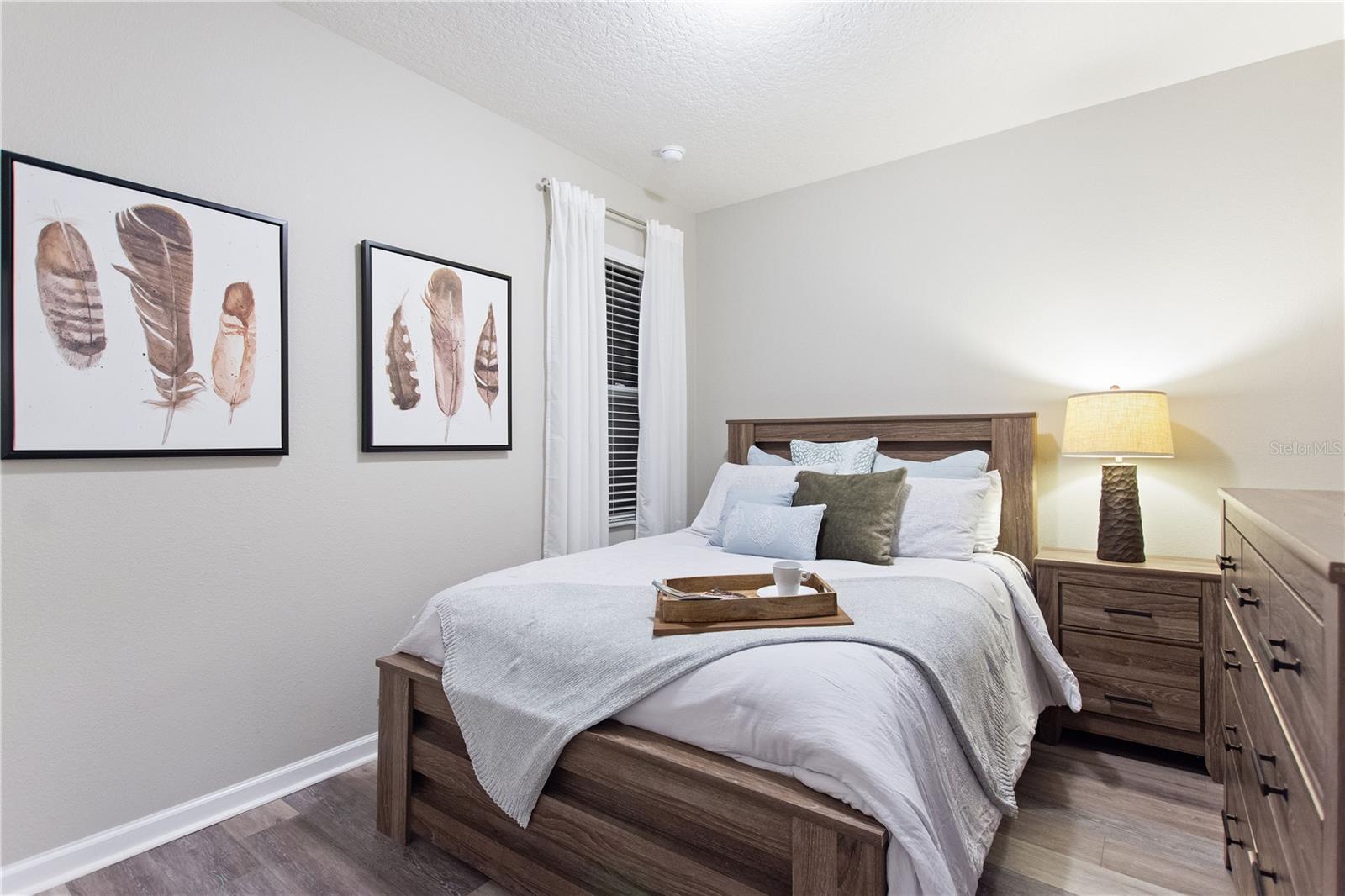 5204 OAKBOURNE AVE, DAVENPORT, FL, 33837