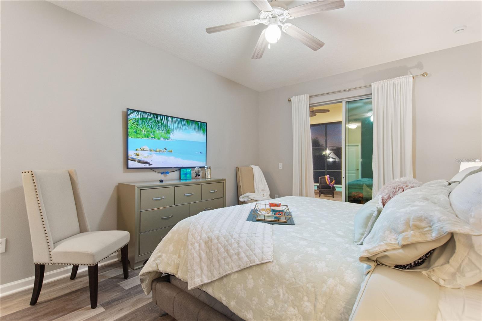 5204 OAKBOURNE AVE, DAVENPORT, FL, 33837