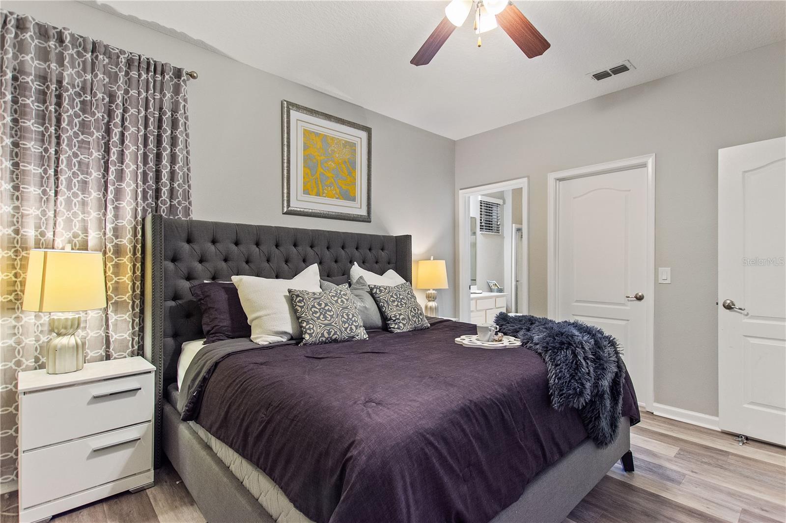 5204 OAKBOURNE AVE, DAVENPORT, FL, 33837