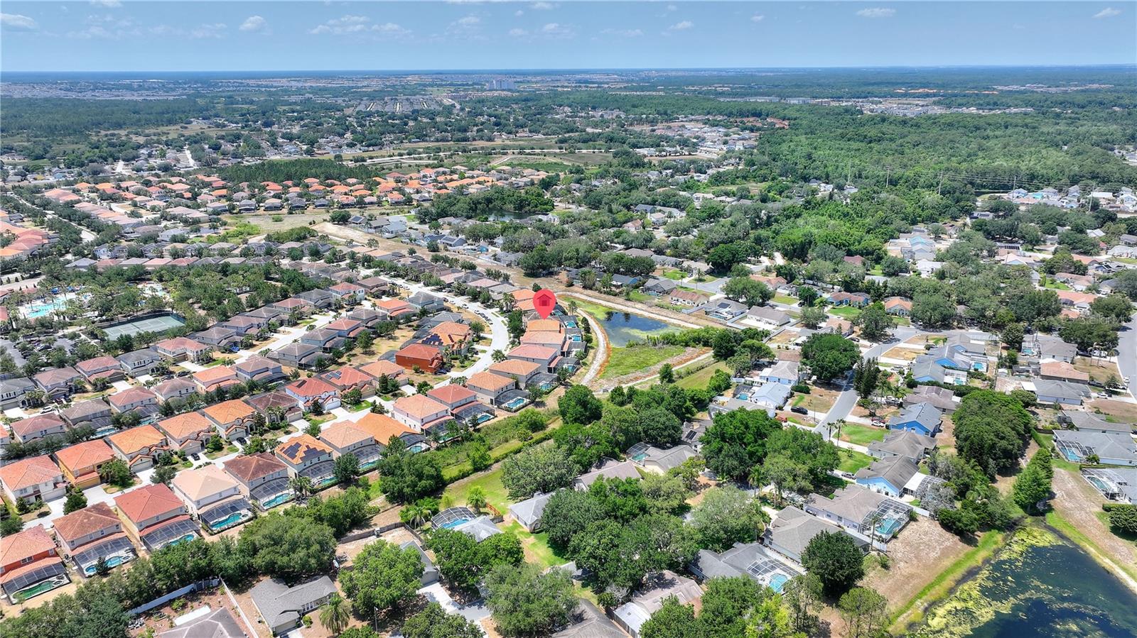 5204 OAKBOURNE AVE, DAVENPORT, FL, 33837