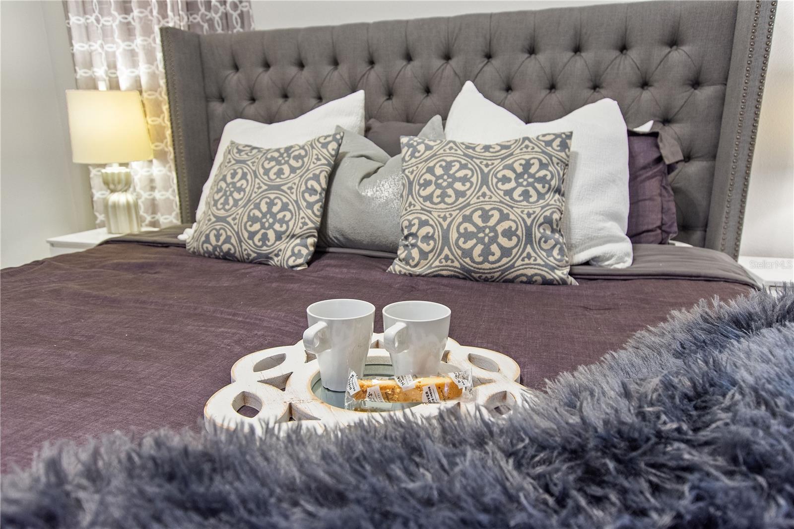 5204 OAKBOURNE AVE, DAVENPORT, FL, 33837