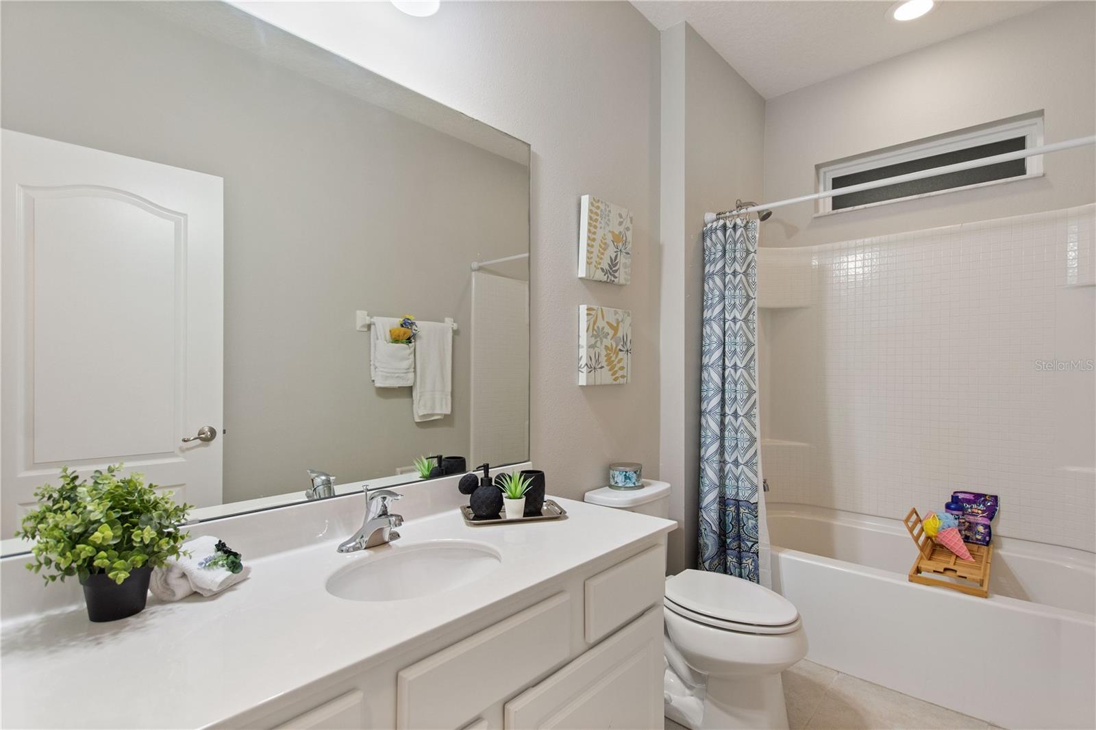 5204 OAKBOURNE AVE, DAVENPORT, FL, 33837