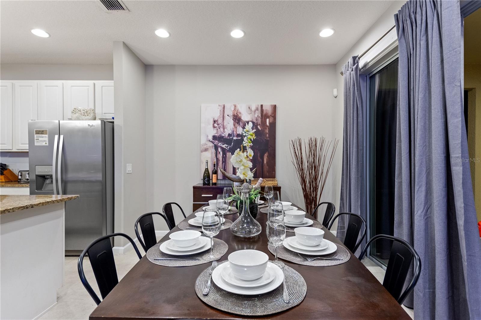 5204 OAKBOURNE AVE, DAVENPORT, FL, 33837