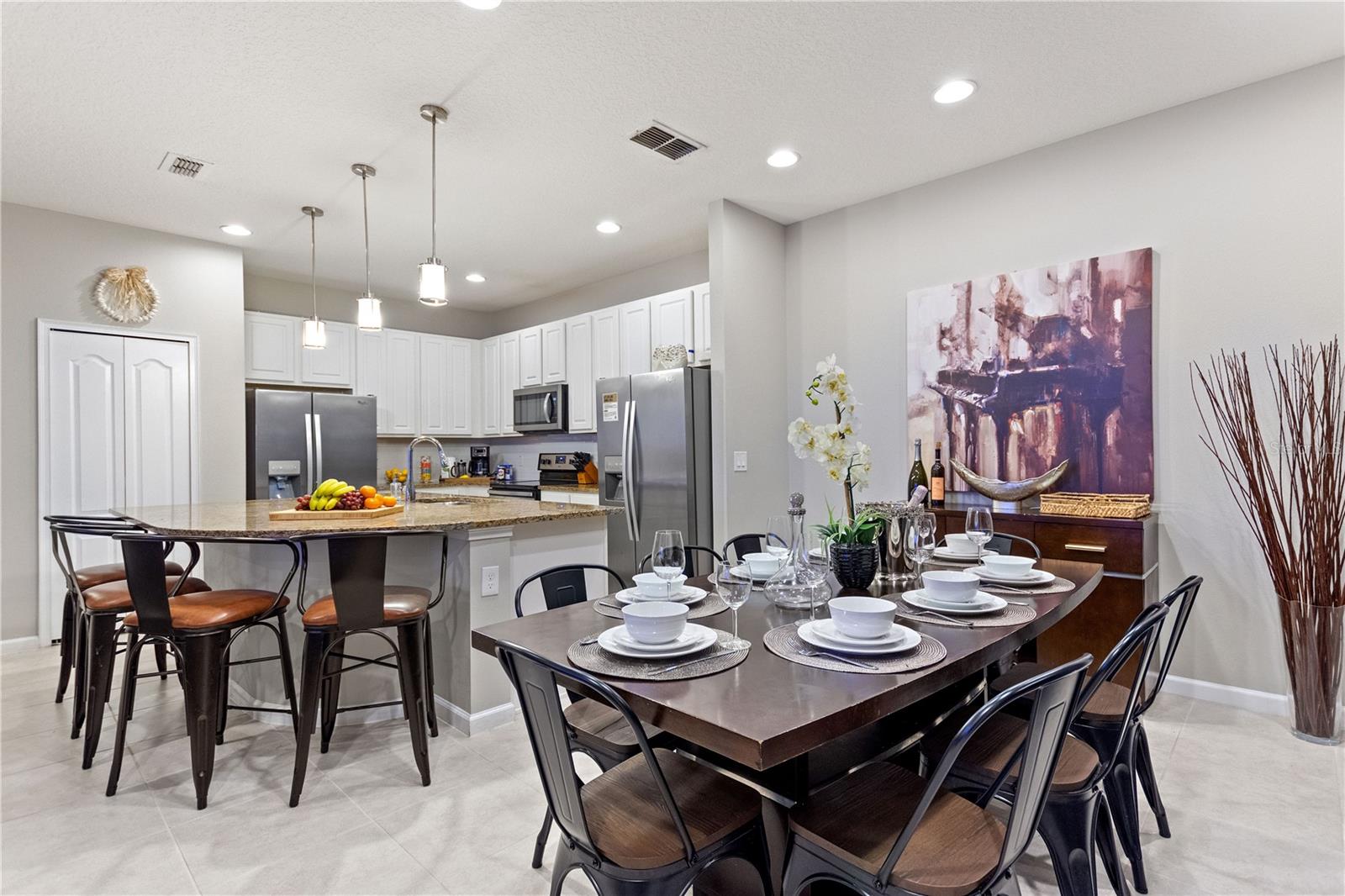 5204 OAKBOURNE AVE, DAVENPORT, FL, 33837