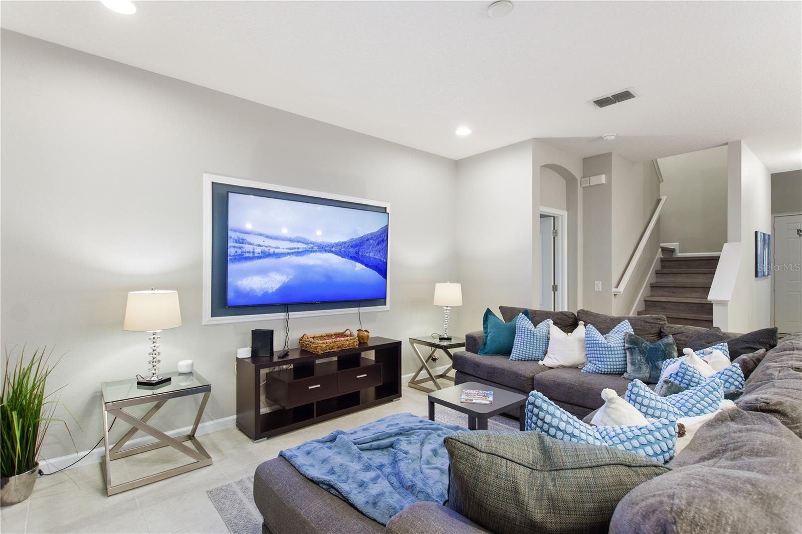 5204 OAKBOURNE AVE, DAVENPORT, FL, 33837