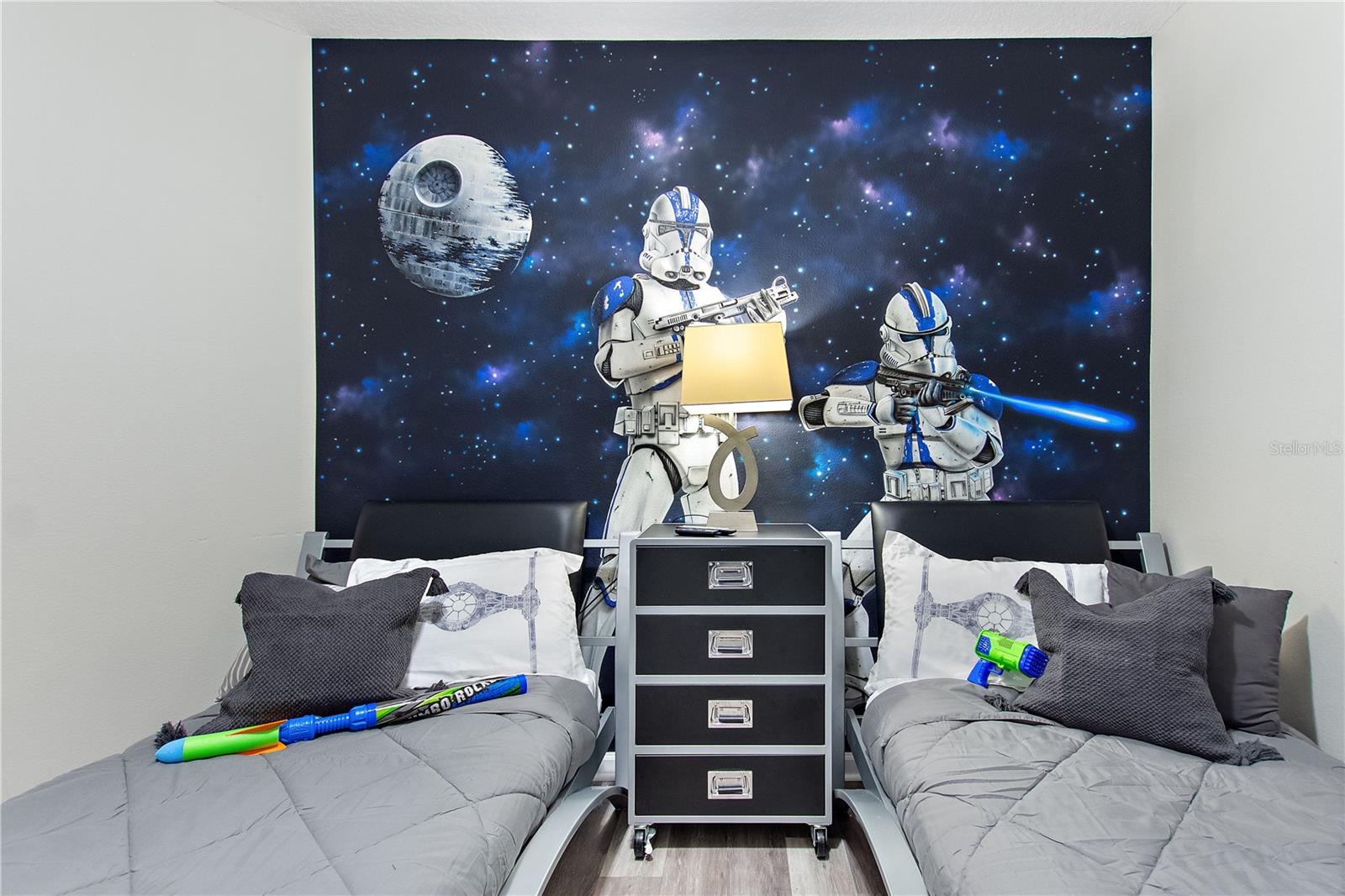 5204 OAKBOURNE AVE, DAVENPORT, FL, 33837