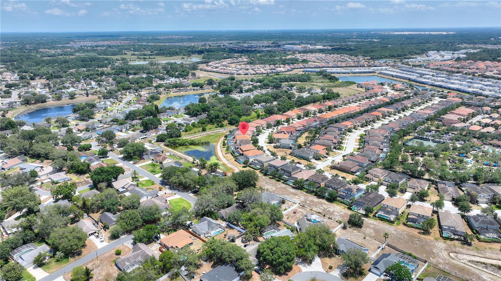 5204 OAKBOURNE AVE, DAVENPORT, FL, 33837