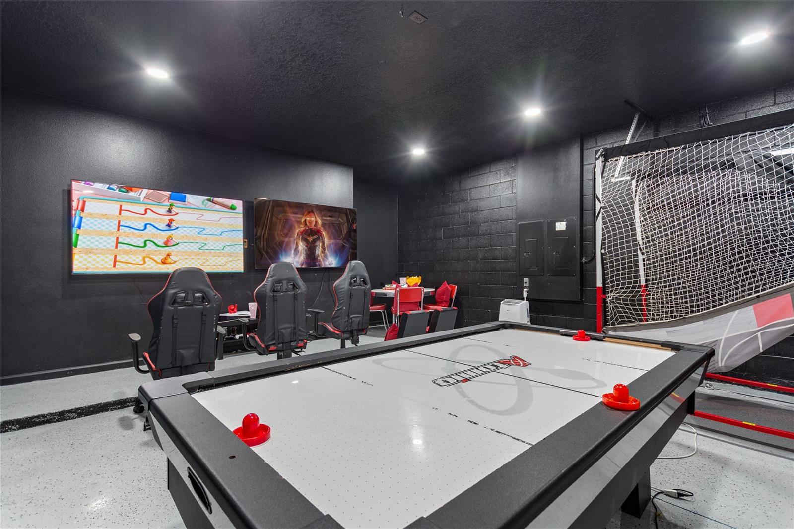 5204 OAKBOURNE AVE, DAVENPORT, FL, 33837