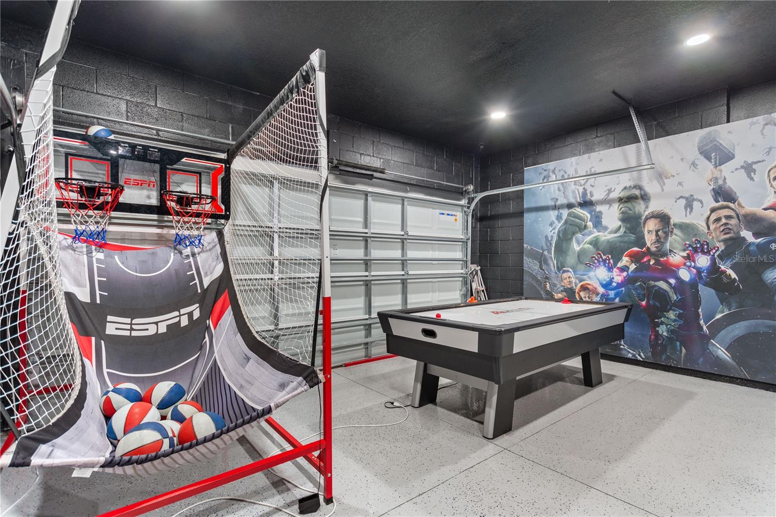 5204 OAKBOURNE AVE, DAVENPORT, FL, 33837