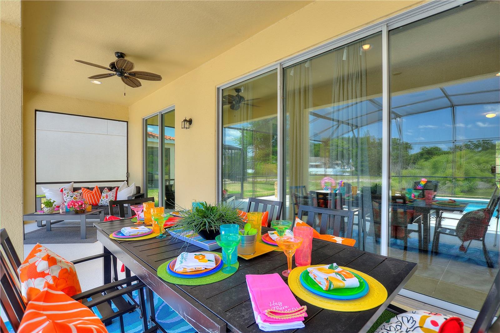 5204 OAKBOURNE AVE, DAVENPORT, FL, 33837