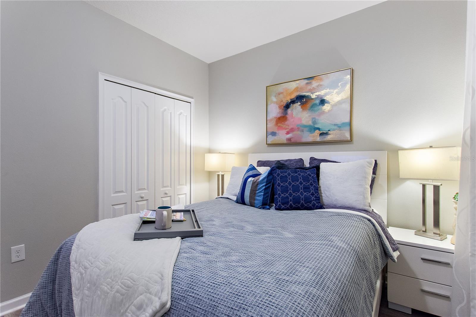 5204 OAKBOURNE AVE, DAVENPORT, FL, 33837