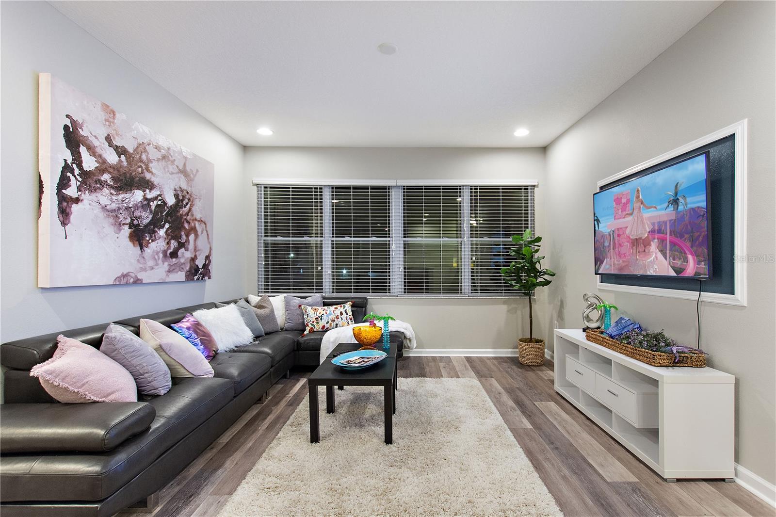 5204 OAKBOURNE AVE, DAVENPORT, FL, 33837