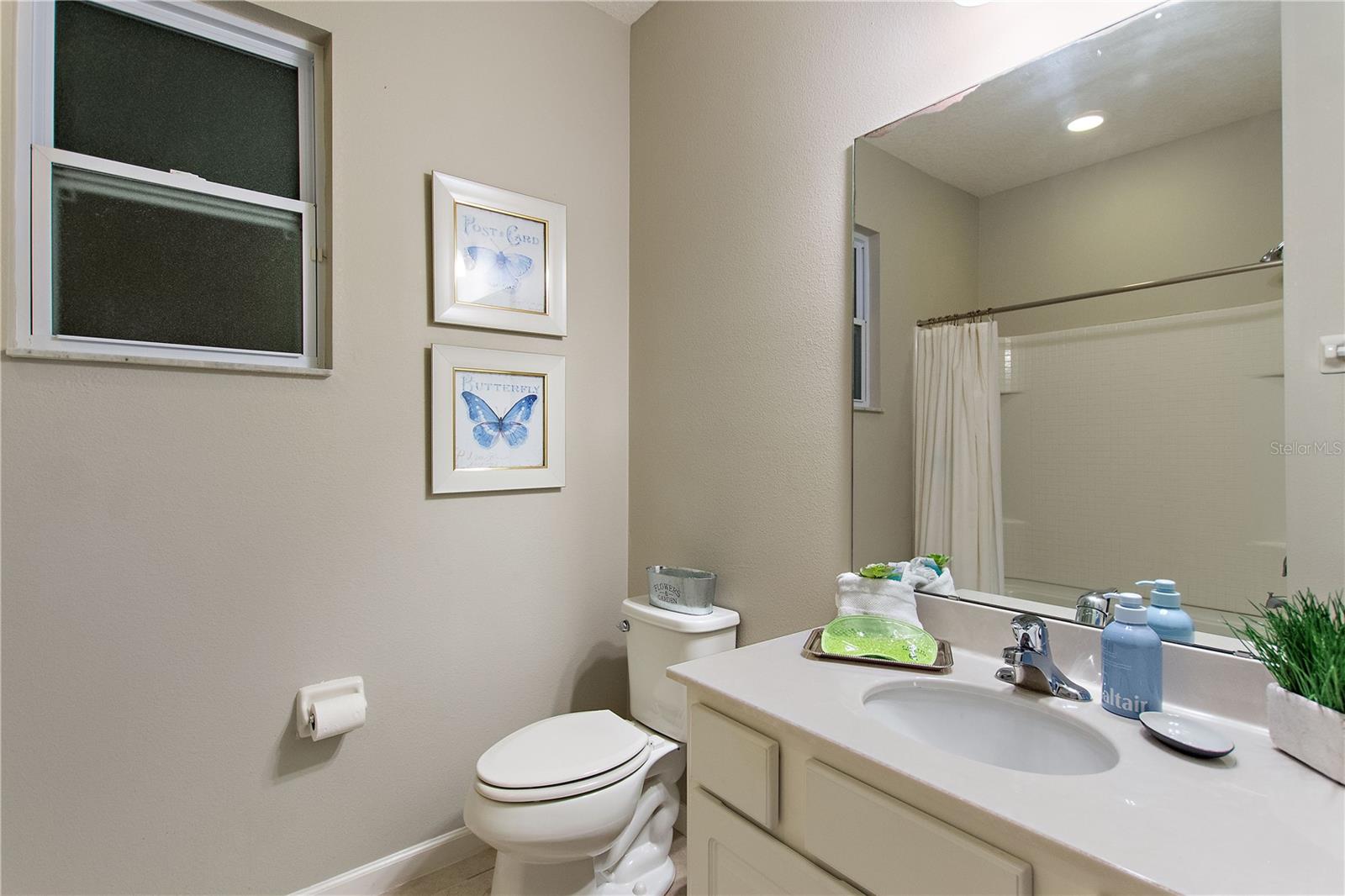 5204 OAKBOURNE AVE, DAVENPORT, FL, 33837