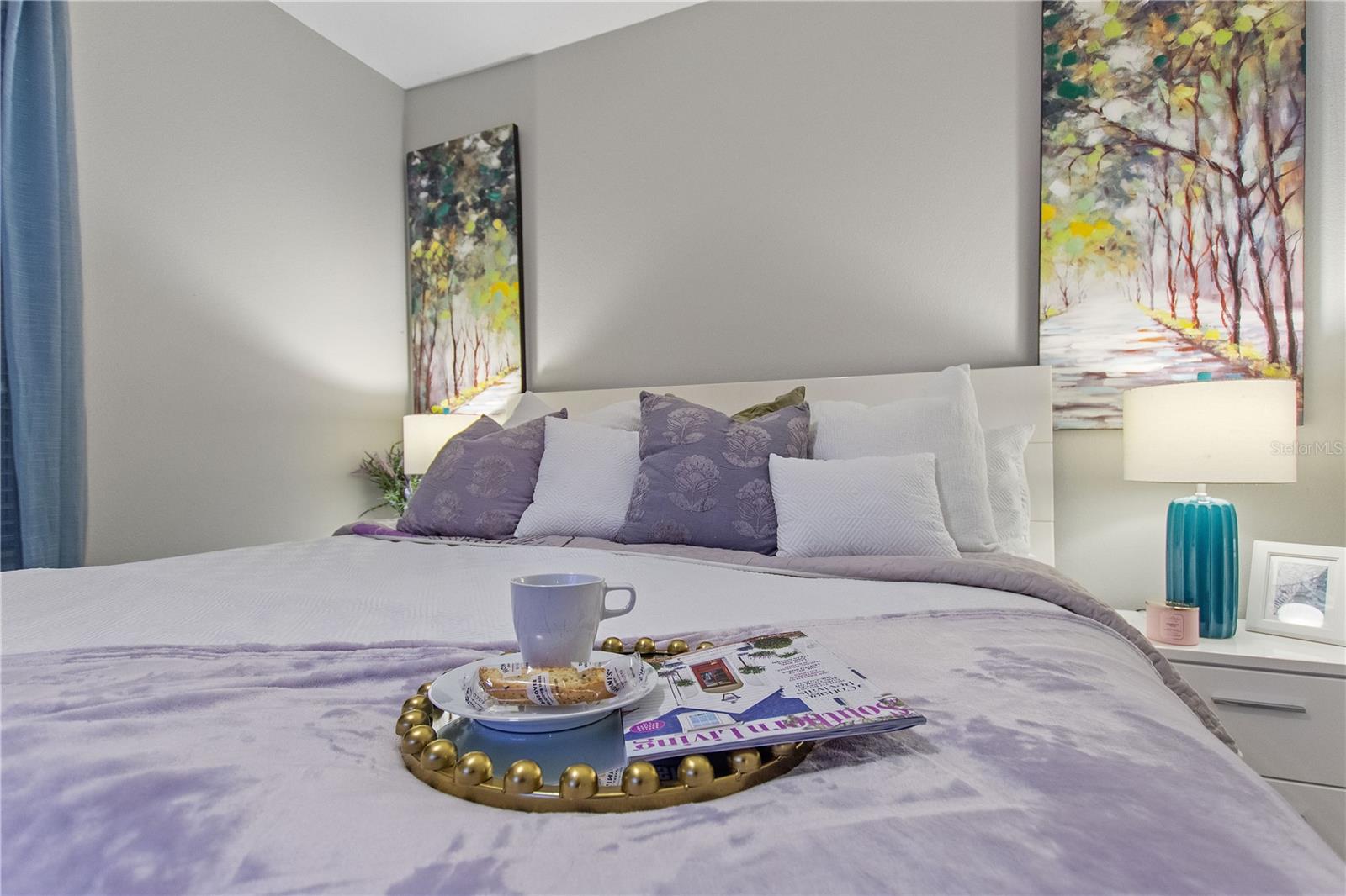 5204 OAKBOURNE AVE, DAVENPORT, FL, 33837